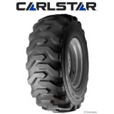 Pneu CARLISLE TRAC CHIEF 8.5- 14 4PR