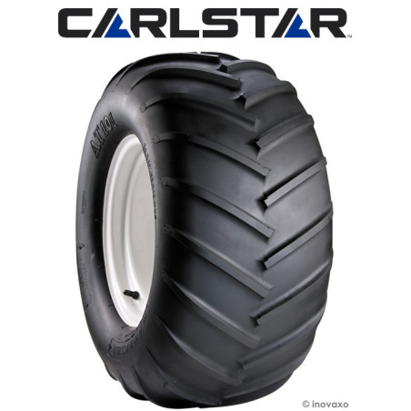 Pneu CARLISLE AT101 Chevron 270/65 - 10 92A4