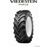 Pneu VREDESTEIN Traxion 65 540/65 R 34 145D