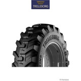 Pneu TRELLEBORG MPX TB 460/70 - 24 159A8