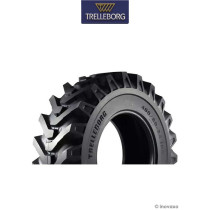 PN TRE 400/80-24 162A8 MPX