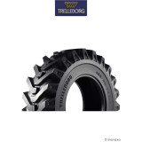 PN TRE 400/80-24 162A8 MPX