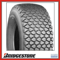 Pneu BRIDGESTONE M40B 23- 12 4PR