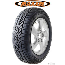 Pneu MAXXIS AP2 All Season 195/60 R 14 86H