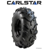 Pneu CARLISLE ACT HD 9.00R 12 76