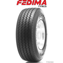 Pneu Rechapé ABR FTE3 385/65 R 22.5