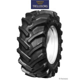 Pneu TRELLEBORG TM 700 PT 520/70 R 38 150D