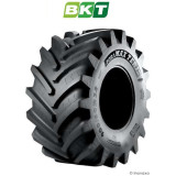 PN BKT 900/60R32 181 A8 TERIS AGRIM.