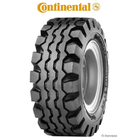 Pneu CONTINENTAL IC12 250- 15 153A5