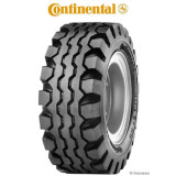 Pneu CONTINENTAL IC12 250- 15 153A5