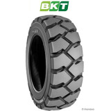 Pneu BKT POWER TRAX HD 250- 15 20PR