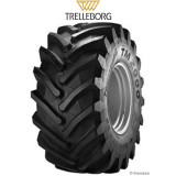 Pneu TRELLEBORG TM2000 800/65 R 32 178A8
