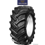 Pne TRELLEBORG TM 700 HS 480/70 R 30 147D