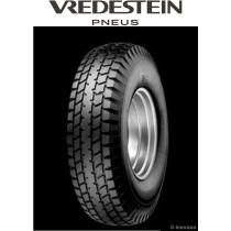 Pneu VREDESTEIN V52 6.00- 9 6PR