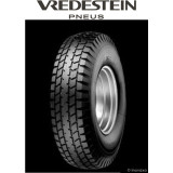Pneu VREDESTEIN V52 6.00- 9 6PR