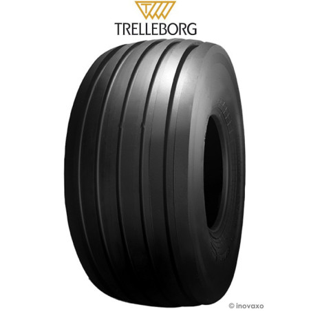 Pneu TRELLEBORG T446 10.0/75 - 12 10PR