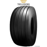 Pneu TRELLEBORG T446 10.0/75 - 12 10PR