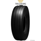 Pneu TRELLEBORG T513 4.00- 8 4PR