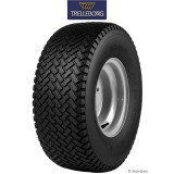 Pneu TRELLEBORG T539 8.50- 8 4PR