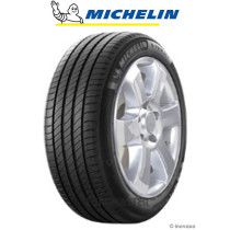 Pneu MICHELIN E Primacy 2 225/50 R 17 98W XL