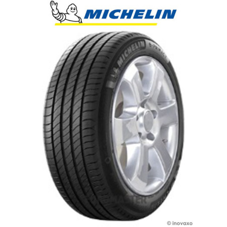 Pneu MICHELIN E Primacy 2 225/50 R 17 98W XL