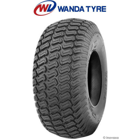 Pneu BUD P332 9.50- 12 4PR