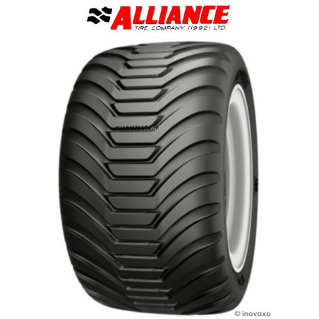 Pneu ALLIANCE Forestry 328 400/60 - 15.5 20PR