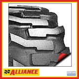 Pneu ALLIANCE 533 18.4- 26 12PR