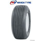 PN WAN 16X6.50 -8 P508A