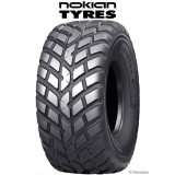Pneu NOKIAN COUNTRY KING 620/60 R 26.5