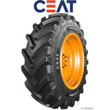 Pneu CEAT Torquemax 650/85 R 38 182D