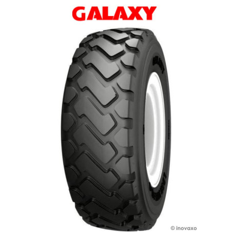 Pneu GALAXY LDSR 300 20.5R 25 193A2