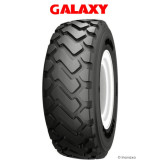 Pneu GALAXY LDSR 300 20.5R 25 193A2