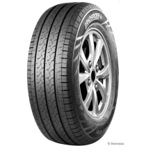 Pneu LANDSPIDER Duratraxx VAN 225/75 R 16 121/120R