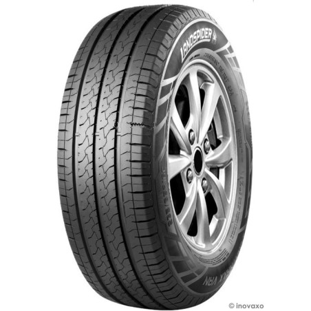 Pneu LANDSPIDER Duratraxx VAN 225/75 R 16 121/120R