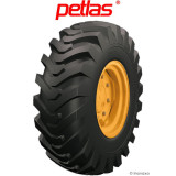 Pneu PETLAS IND25 19.5- 24 12PR