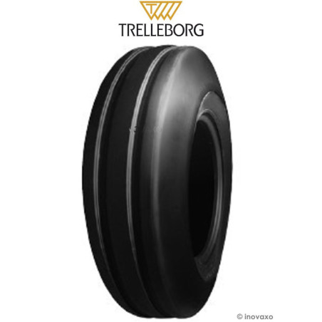 Pneu TRELLEBORG T528 140- 12 100A4