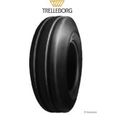 Pneu TRELLEBORG T528 140- 12 100A4