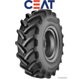 Pneu CEAT FARMAX R70 520/70 R 34 148D