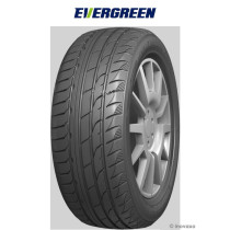 Pneu EVERGREEN Dynacontrol EU728 205/55 R 16 91V