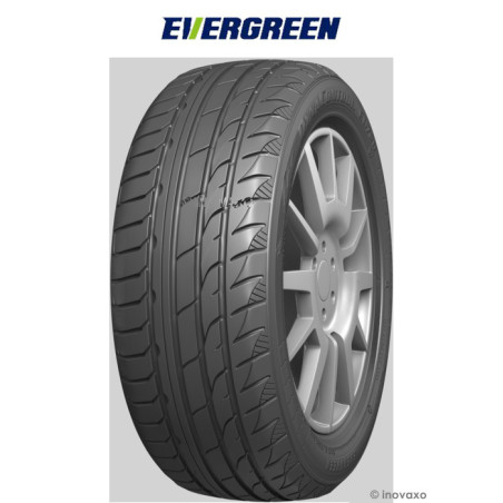 Pneu EVERGREEN Dynacontrol EU728 205/55 R 16 91V