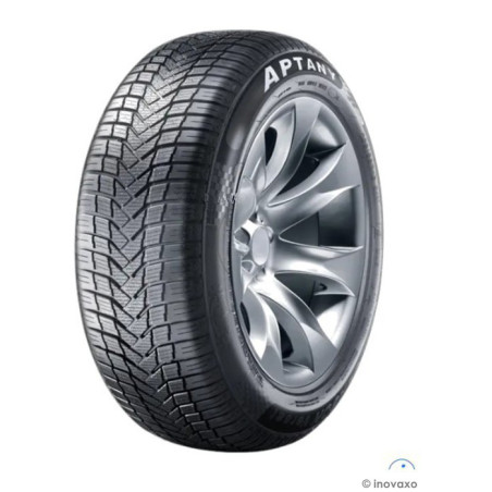 Pneu APTANY RC501 215/45 R 16 90V XL 3PMSF