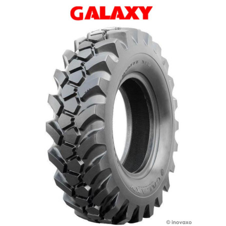Pneu GALAXY Giraffe XLW 15.5- 25 12PR