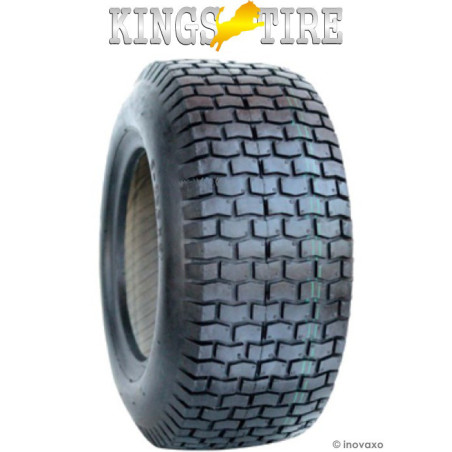 Pneu BUD V3502 10.00- 8 87A6