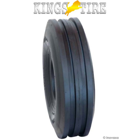 Pneu BUD V8502 4.00- 8 43A6