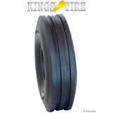 Pneu BUD V8502 4.00- 8 43A6
