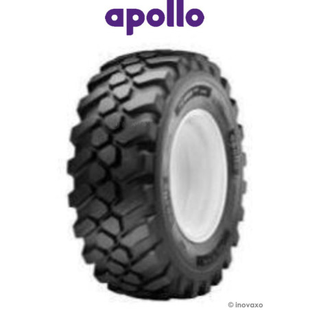 Pneu APOLLO Terra PRO 1045 500/70 R 24 162D