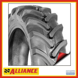 Pneu ALLIANCE 358 14.9- 24 136A8