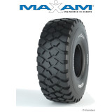Pneu MAXAM MS302 26.5R 25 209/193A2
