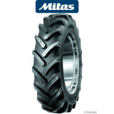 Pneu MITAS FRANCE TD-19 18.4- 34 PR8